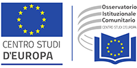 Centro Studi d'Europa