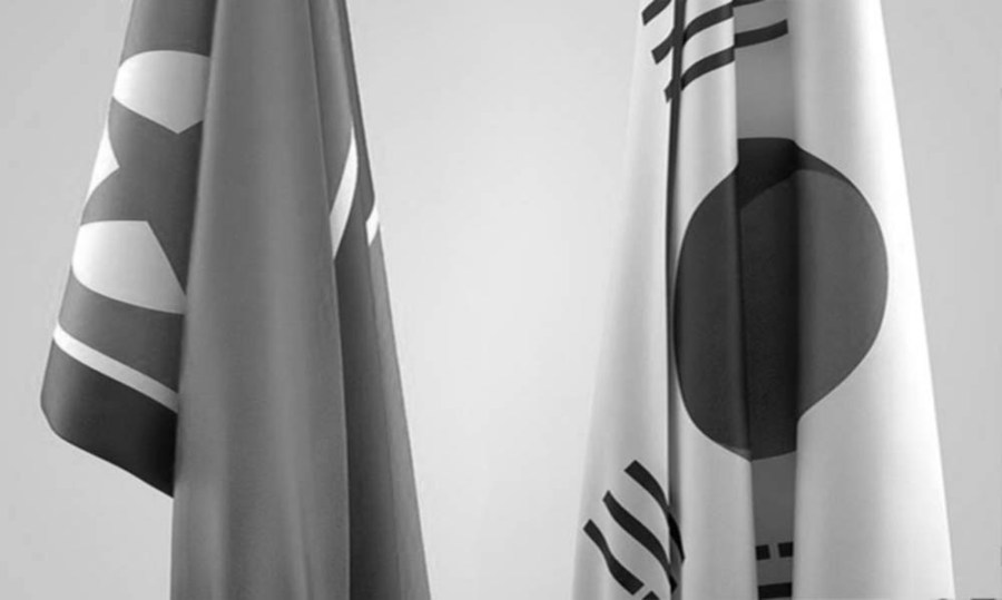 La valenza dell’Accordo di principio nei risvolti dei rapporti diplomatici coreani