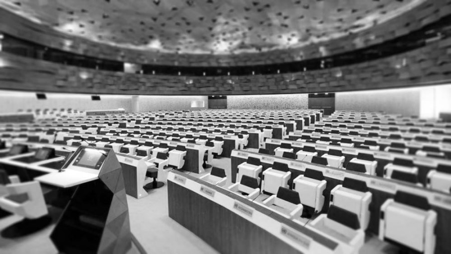 La tutela del diritto all’acqua e la quotazione in borsa del bene universale  