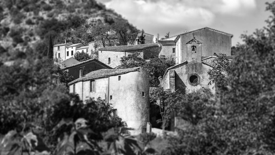 L’indagine nazionale e le azioni europee per la salvaguardia delle aree interne