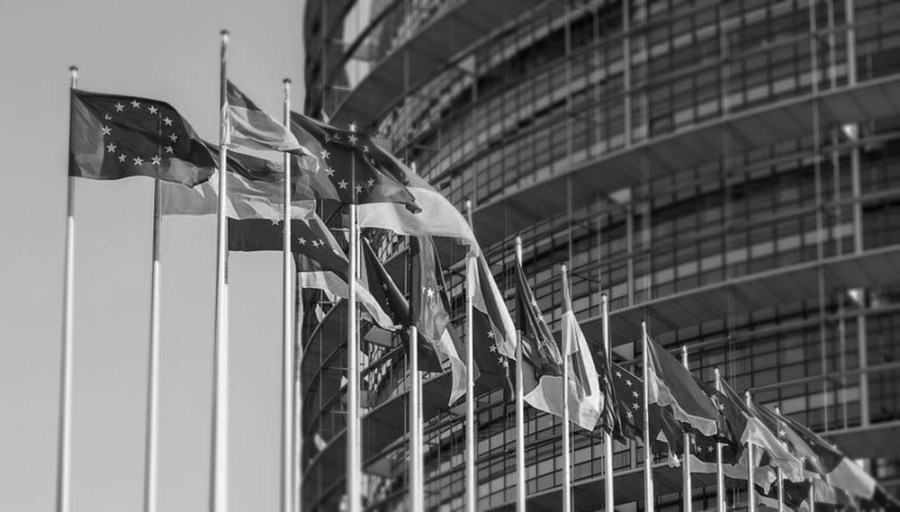 I criteri di Copenaghen e i rapporti dell’Unione europea con l’Ucraina