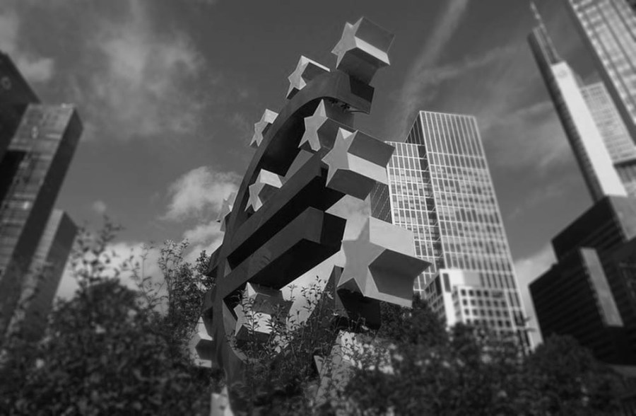 La Banca Centrale Europea valuta l’emissione di un euro digitale per l’Eurosistema