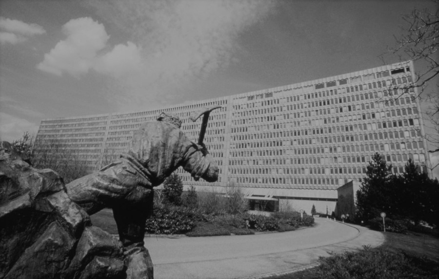 La proposta di direttiva sui salari minimi nell’Unione Europea