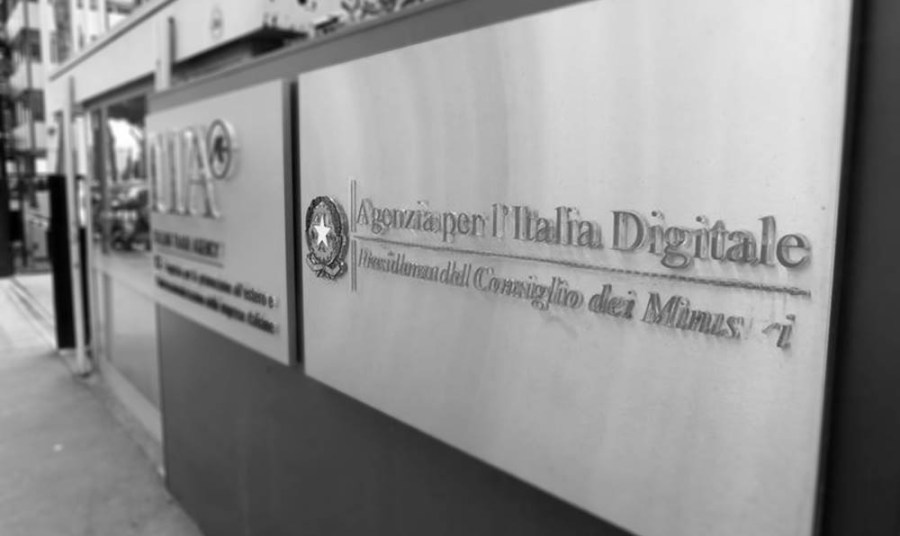 L’indagine sull’andamento della trasformazione digitale dal regolamento UE n. 910/2014