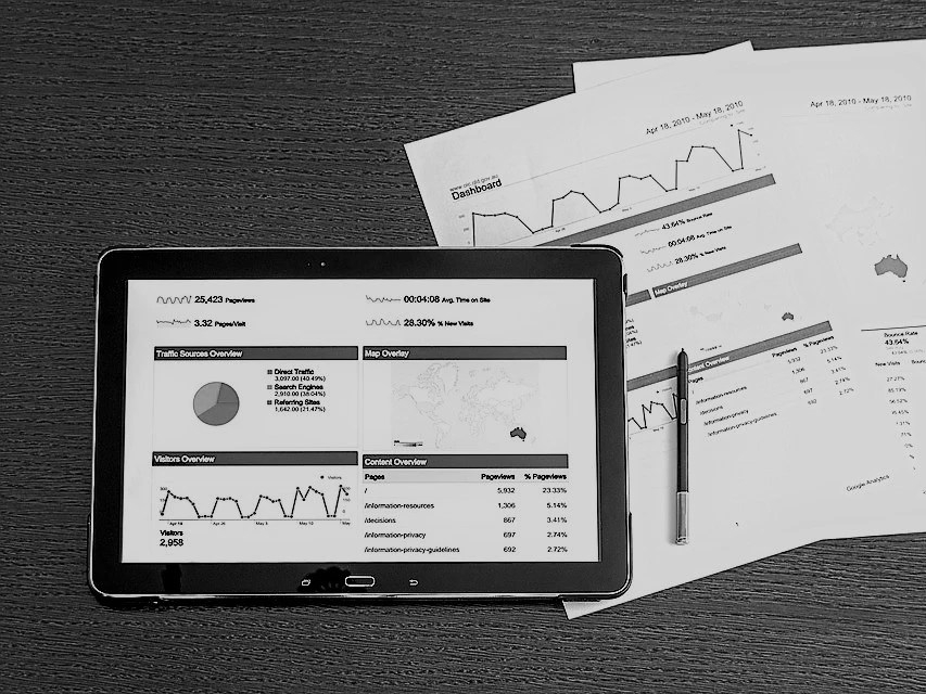 La sfida digitale del PNRR: il digital divide