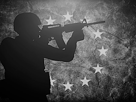 La posizione statunitense sulla PESD