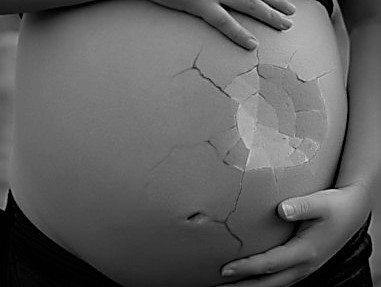 Il diritto all’aborto: il principio di laicità, la tutela dei diritti e il rapporto con la dottrina cattolica e la bioetica