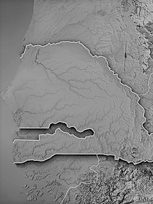 L’emergenza climatica nel Sahel e le conseguenze per l’Europa