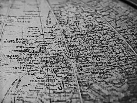 Competizione e cooperazione nel rapporto transatlantico