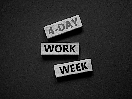La settimana corta come punto di equilibrio tra vita professionale e vita privata